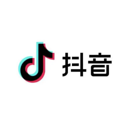 拜泉云仓抖音卖家产品入仓一件代发货