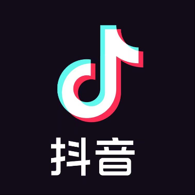拜泉抖音云仓一件代发，抖音电子面单快递仓储代发