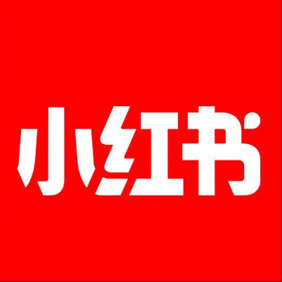  拜泉小红书云仓一件代发，小红书电子面单快递仓储代发