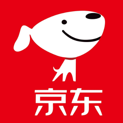  拜泉京东云仓一件代发，京东电子面单快递仓储代发